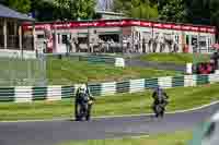 cadwell-no-limits-trackday;cadwell-park;cadwell-park-photographs;cadwell-trackday-photographs;enduro-digital-images;event-digital-images;eventdigitalimages;no-limits-trackdays;peter-wileman-photography;racing-digital-images;trackday-digital-images;trackday-photos